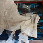 Vetta glas, Fietsen en Brommers, Brommeronderdelen | Oldtimers, Ophalen of Verzenden