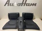 ACHTERBANK Porsche 911 (991) (01-2011/12-2020), Dhr. J. Ham, Gebruikt, Administratie@autoham.nl, Porsche