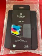 Nieuw apple hoes, Computers en Software, Tablet-hoezen, Ophalen of Verzenden, Zo goed als nieuw