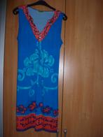 Dames jurk van K-design, Large, Kleding | Dames, K-design, Ophalen of Verzenden, Zo goed als nieuw