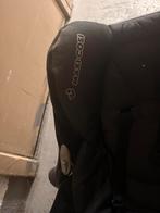 Siege auto, Fietsen en Brommers, Brommers | Toebehoren, Ophalen of Verzenden, Zo goed als nieuw