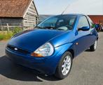 Ford ka 1.3 essence Bj 2008 142000km 1er propriétaire, Autos, Achat, Ka, Boîte manuelle, 2 portes