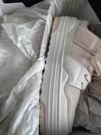 Tommy sneakers 37, Ophalen, Nieuw, Sneakers