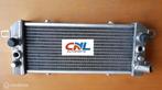 Radiateur Suzuki Marauder VZ800 1997-2004 1998 99 00 01 02, Motos, Pièces | Suzuki, Neuf, Enlèvement ou Envoi