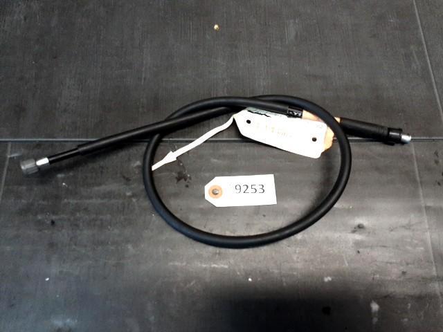 Senda 50 1994 - 1999 Derbi Kabel D1-61225, Motoren, Onderdelen | Overige