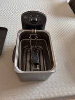 Frifi, friteuse, Elektronische apparatuur, Ophalen, Zo goed als nieuw, Uitneembare binnenpan