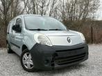 Renault Kango / 2013 / 157.000km / Diesel, Achat, Entreprise, Boîte manuelle, Kangoo