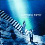 Lighthouse Family - Greatest Hits, Enlèvement ou Envoi