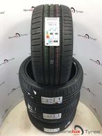 NIEUW 245/35R19 93Y DuraTurn 245/35 R19 245/35/19 2453519, Auto-onderdelen, 245 mm, -, -, Nieuw