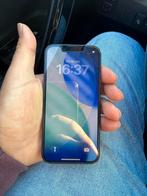 Iphone 13 mini 128 gb + extras, Ophalen, Zwart, 128 GB, IPhone 13 mini