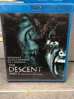 Blu ray The Descent, Part 2, Enlèvement ou Envoi, Utilisé