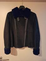Echte leren jassen,jassen,leren broeken en kostuums, Ophalen of Verzenden