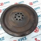 Occ volant moteur F3BE3681 Iveco, Utilisé, Iveco, Moteur et Accessoires