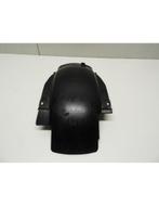 FZX750 1986 - 1987 Yamaha Kuipdeel D1-42167, Motoren