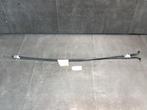 TT600 1983 - 1984 Yamaha Kabel Kabel gas D1-61240, Motoren