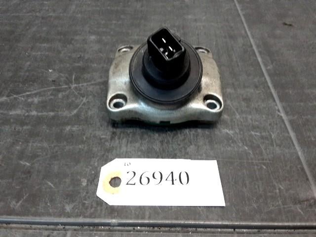 Monster 1000 S4 2001 - 2007 Ducati D1-60896, Motoren, Onderdelen | Ducati