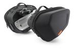 Orignele zijtassen ktm 790/890/890r, Motoren, Accessoires | Koffers en Tassen, Ophalen, Gebruikt