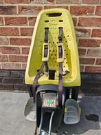 Kinderstoel fiets Yepp, Yepp, Repose-pieds, Comme neuf, Enlèvement