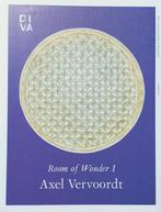 Axel Vervoordt Diva Museum Antwerpen Room of wonder 2018, Enlèvement ou Envoi