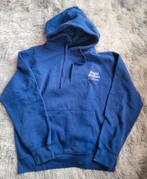 Hoodie Pull & Bear "Royal Rooster" STWD - Bleu Roi - S, Vêtements | Hommes, Pulls & Vestes, Enlèvement ou Envoi, Porté, Bleu, Taille 46 (S) ou plus petite