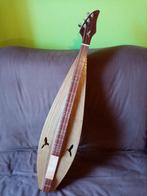 Dulcimer, Enlèvement ou Envoi, Comme neuf, Autres types