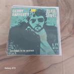 gerry rafferty baker street, Gebruikt, 7 inch, Single, Ophalen of Verzenden