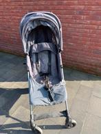 Buggy Maclaren, Enlèvement, Comme neuf, Maclaren, Ombrelle