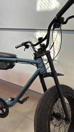 Super73, Fietsen en Brommers, Ophalen, Gebruikt