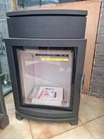 Poêle à bois, Maison & Meubles, Poêles, Enlèvement, Bois, Poêle à bois