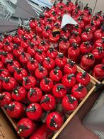 Extincteurs 3kg, Enlèvement, Comme neuf, Extincteur