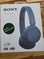 Casque Bluetooth, Neuf, Enlèvement ou Envoi, Supra-aural, Surround