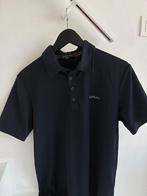 Lemieux polo, Dieren en Toebehoren, Ophalen, Nieuw