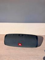 JBL box essential 2, Audio, Tv en Foto, Luidsprekerboxen, Ophalen, Zo goed als nieuw, JBL
