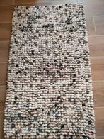 Luxueuze badkamermat Aquanova - Nieuw, Ophalen of Verzenden, Nieuw, Badmat