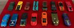 Collectioneurs: Voitures Hot Wheels Vintage 1:64, Enlèvement ou Envoi, Comme neuf, Voiture