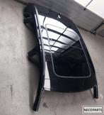 AUDI Q3 83A SQ3 RSQ3 PANORAMA DAK PANORAMADAK  LY9T !!!!, -, Garde-boue, Audi, Utilisé