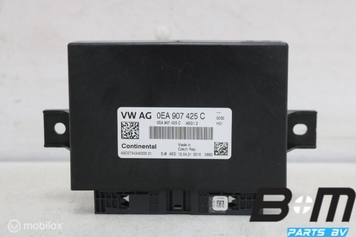 Regelapparaat motormanagement VW ID4 Pro 0EA907425C, Gebruikt