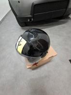 Casque moto, Fietsen en Brommers, Ophalen