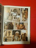 Bd india Dreams 1, Boeken, Ophalen of Verzenden