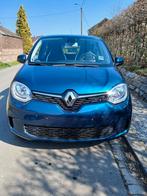 Renault twingo, Autos, Achat, Verrouillage central, Particulier, Essence