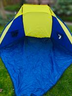 Speeltent of windscherm, Caravans en Kamperen, Windschermen, Ophalen