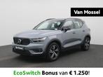 Volvo XC40 T2 R-Design, Argent ou Gris, Entreprise, Boîte manuelle, 5 portes