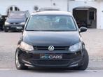 Vw polo 1.2i ** 097.000 km ** Airco ** Gekeurd voor verloop, Auto's, Euro 5, https://public.car-pass.be/vhr/2c8e0456-90a8-4e58-9317-bbc234e6cf0e