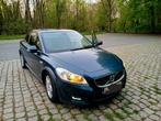 Volvo C30 échange comme véhicule utilitaire, Autos, Mazda, Euro 5, Achat, Diesel, Particulier
