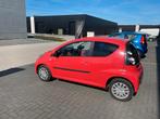 Citroen C1 1.0I Selection, Airco, Onderhoudsboek, Keuring, Auto's, Voorwielaandrijving, Stof, 50 kW, C1