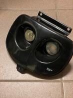 Tnt spotjes booster spirit, Fietsen en Brommers, Ophalen of Verzenden, Gebruikt