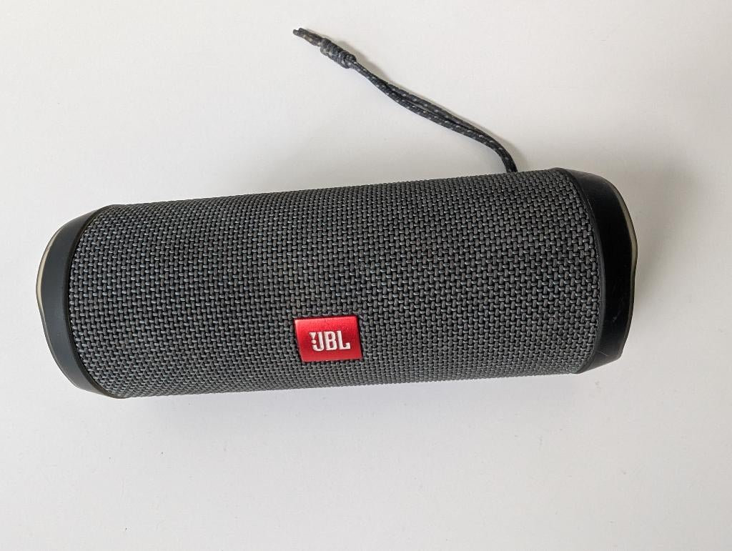JBL draadloze bluetooth speaker, Gebruikt, JBL, Overige typen, Ophalen of Verzenden