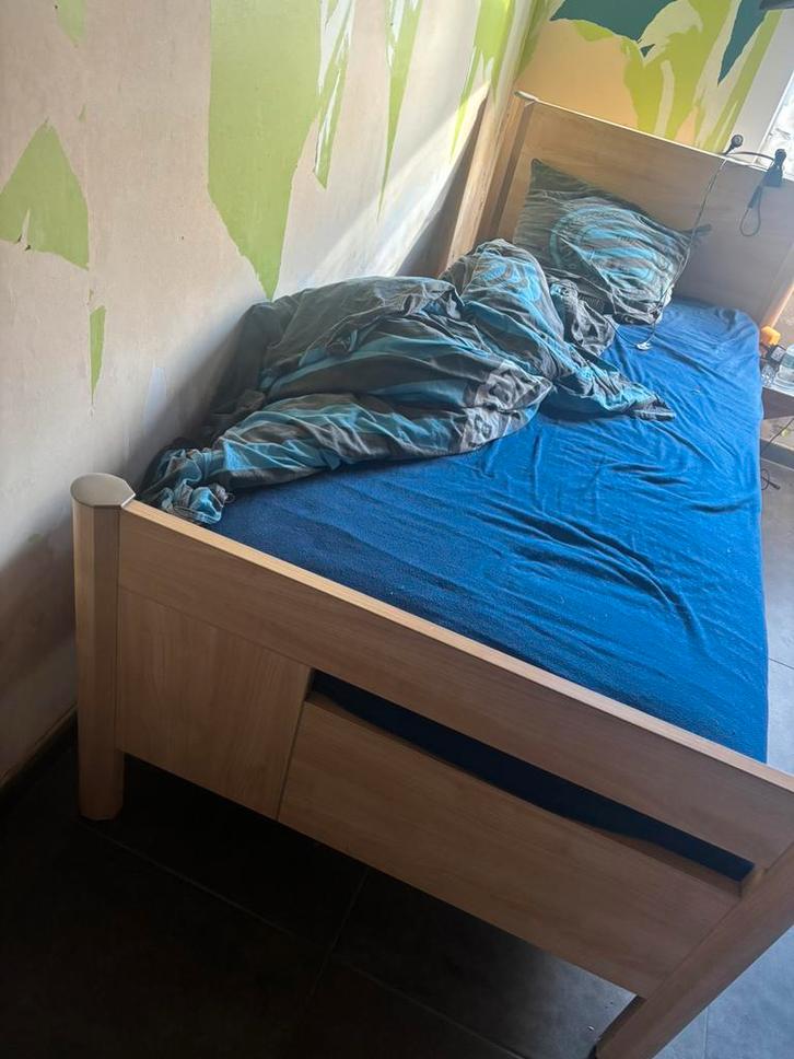 Kinder kamer, Kinderen en Baby's, Kinderkamer | Inrichting en Decoratie, Gebruikt, Ophalen