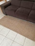 GRATUIT lot mobilier, Ophalen