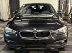 BMW 318 D Touring bj. 2016 Euro 6, Auto's, BMW, 135 pk, 4 cilinders, Bedrijf, 5 deurs